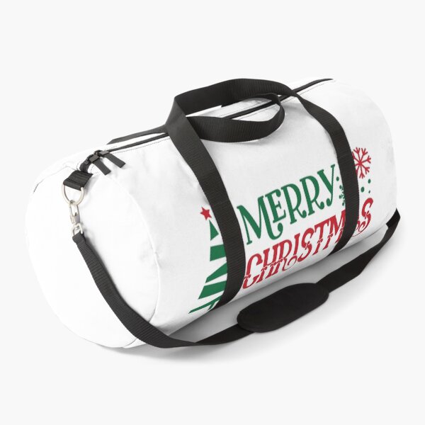 Item preview, Merry Christmas!  designed and sold by Forevermore7.
