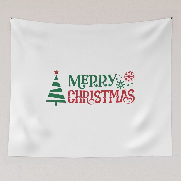 Item preview, Merry Christmas!  designed and sold by Forevermore7.