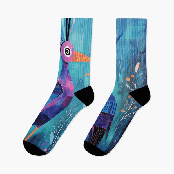 Item preview, Cassowary, elusive and dangerous bird designed and sold by Brendon987.