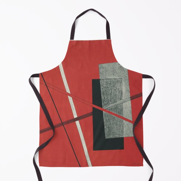 Item preview, László Moholy Nagy designed and sold by Absima.