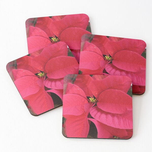 Item preview, Floral Elegance designed and sold by Sadia  Jannat.