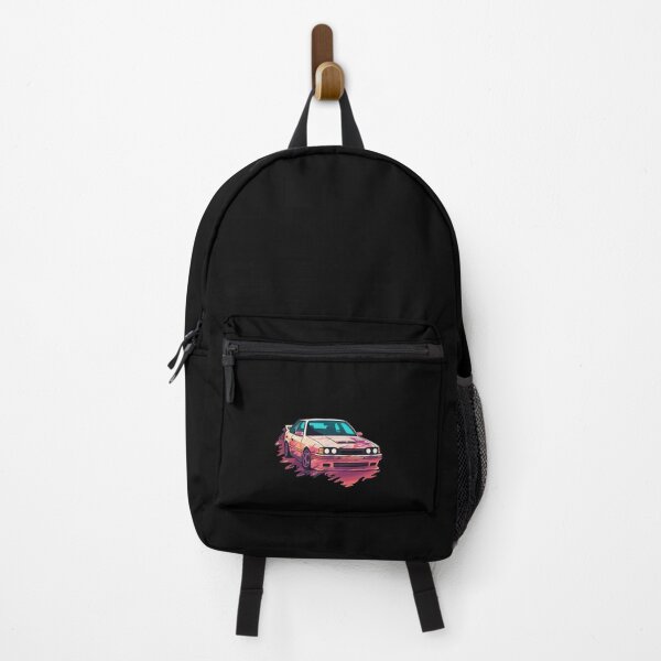 Item preview, Car - Illustration designed and sold by MrERNST.