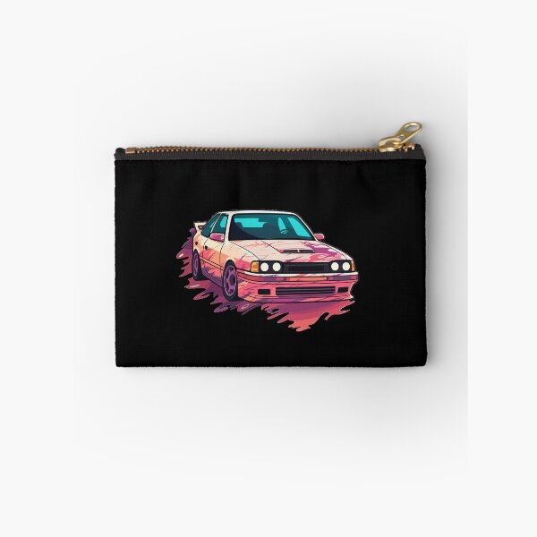 Artikelvorschau, Auto - Illustration entworfen und verkauft von MrERNST.