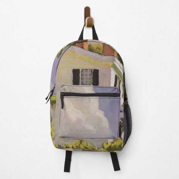Item preview, fairfield porter designed and sold by NasriART.