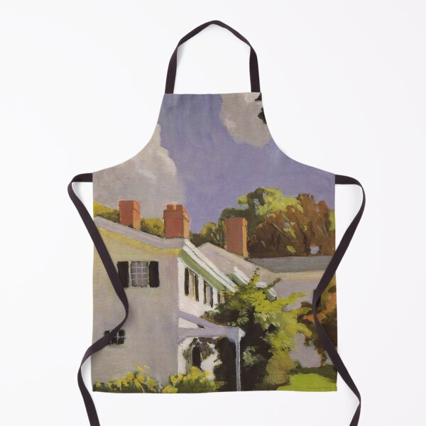 Item preview, portero de Fairfield designed and sold by NasriART.