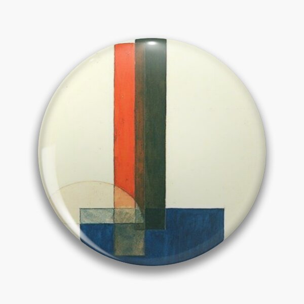 Item preview, László Moholy Nagy designed and sold by Absima.