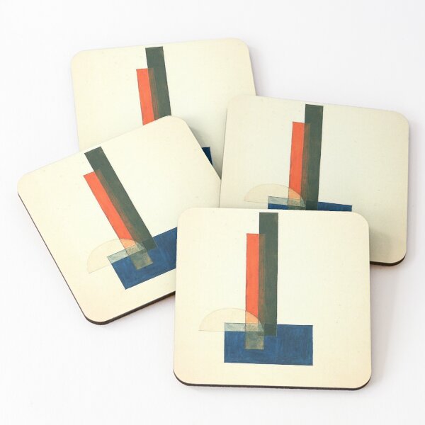 Item preview, László Moholy Nagy designed and sold by Absima.