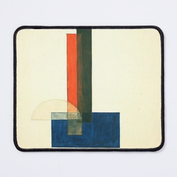 Item preview, László Moholy Nagy designed and sold by Absima.