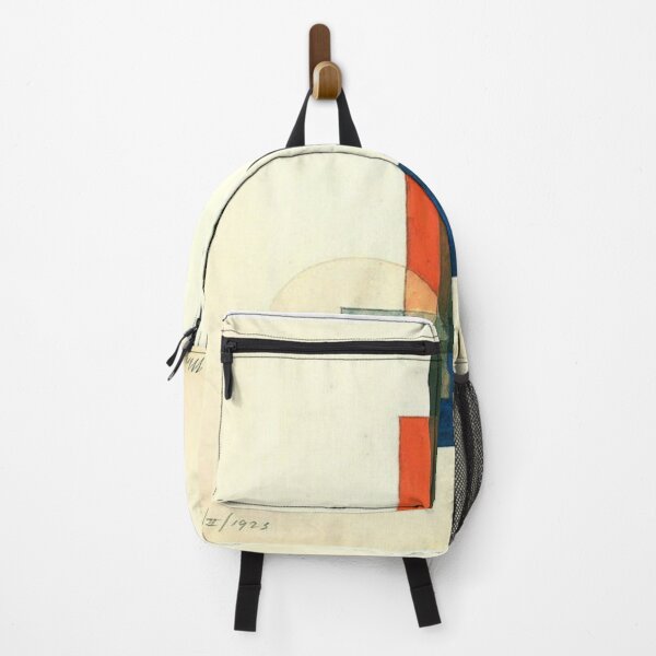 Item preview, László Moholy Nagy designed and sold by Absima.