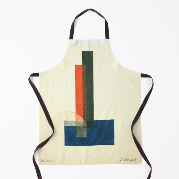 Item preview, László Moholy Nagy designed and sold by Absima.