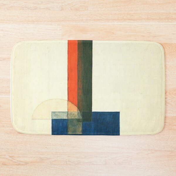 Item preview, László Moholy Nagy designed and sold by Absima.