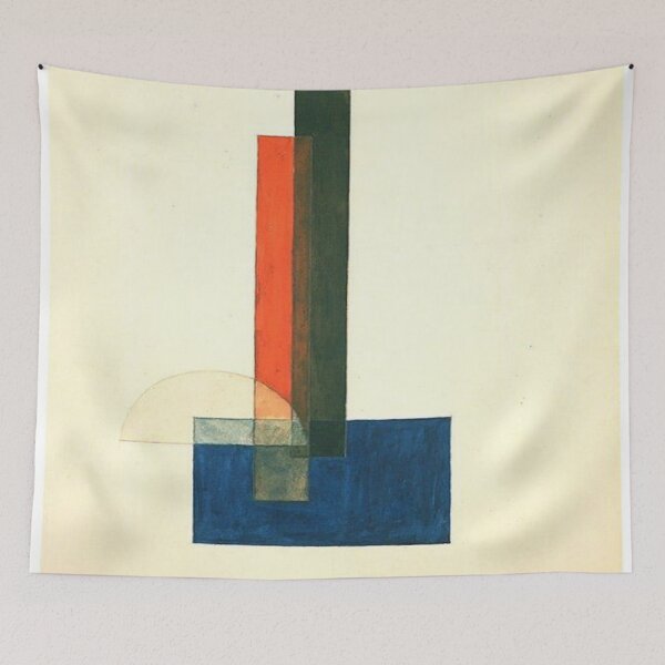 Item preview, László Moholy Nagy designed and sold by Absima.