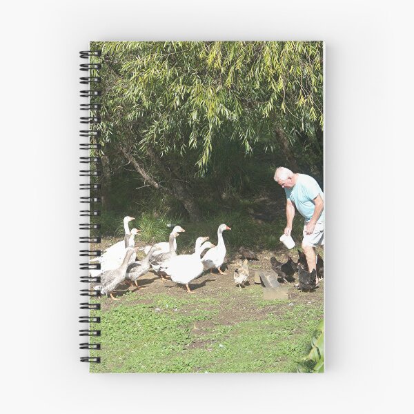 Item preview, Old Mc Donald had a farm E-I-E-I-O.......!! designed and sold by Roy  Massicks.