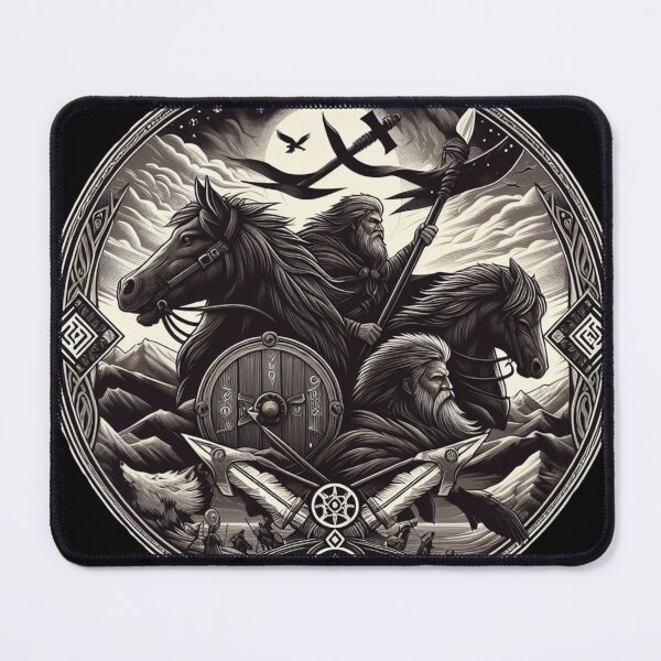 Item preview, Slavic Mythology designed and sold by Azrora.