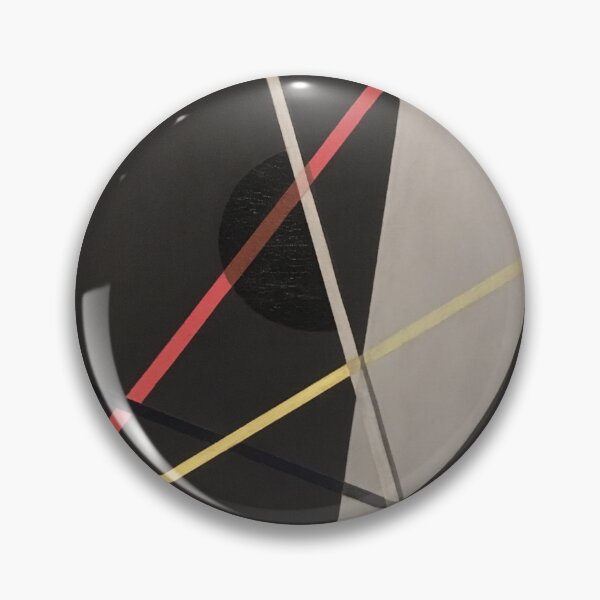 Item preview, László Moholy Nagy designed and sold by Absima.