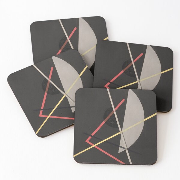 Item preview, László Moholy Nagy designed and sold by Absima.