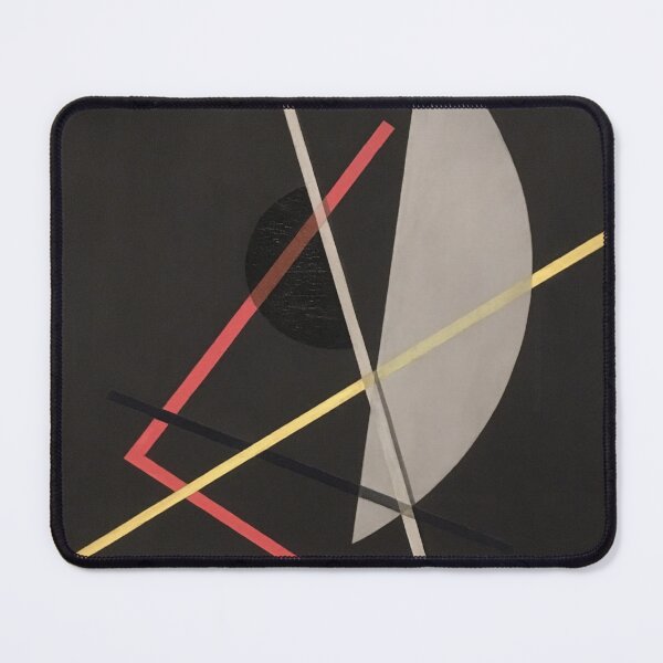 Item preview, László Moholy Nagy designed and sold by Absima.