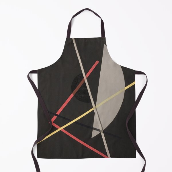 Item preview, László Moholy Nagy designed and sold by Absima.