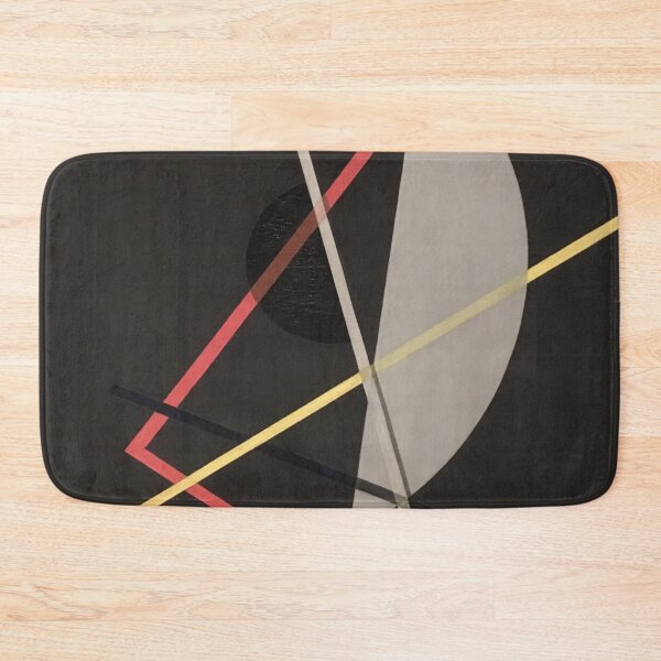 Item preview, László Moholy Nagy designed and sold by Absima.
