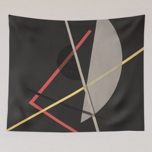Item preview, László Moholy Nagy designed and sold by Absima.