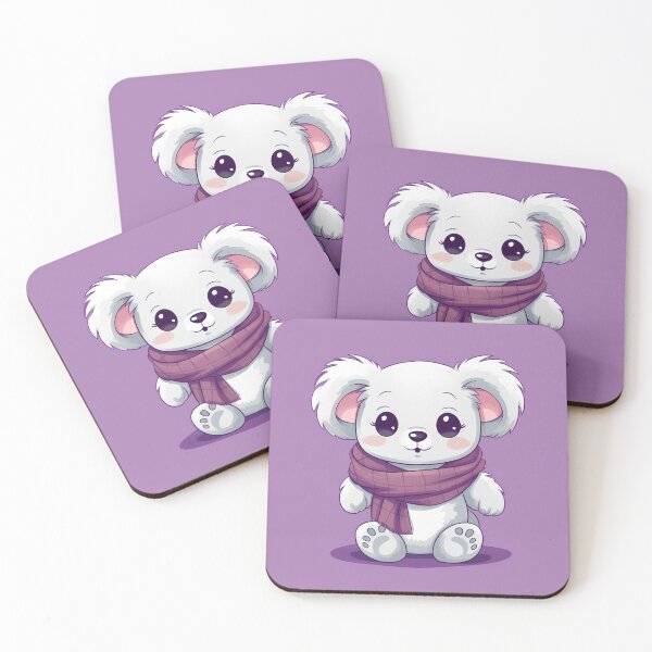 Item preview, Baby koala goodness designed and sold by Brendon987.