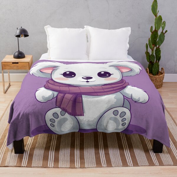 Item preview, Baby koala goodness designed and sold by Brendon987.