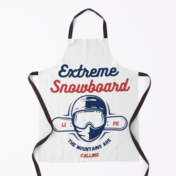 Item preview, Extreme snowboarding the mountains canlling me, (light) designed and sold by Skechtman2003.