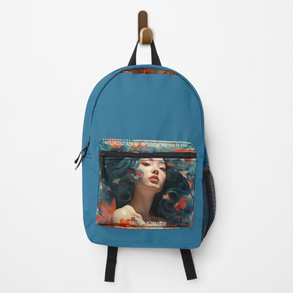 Item preview, Deeply affected by the butterflies designed and sold by Dadziosz.