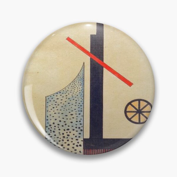 Item preview, László Moholy Nagy designed and sold by Absima.