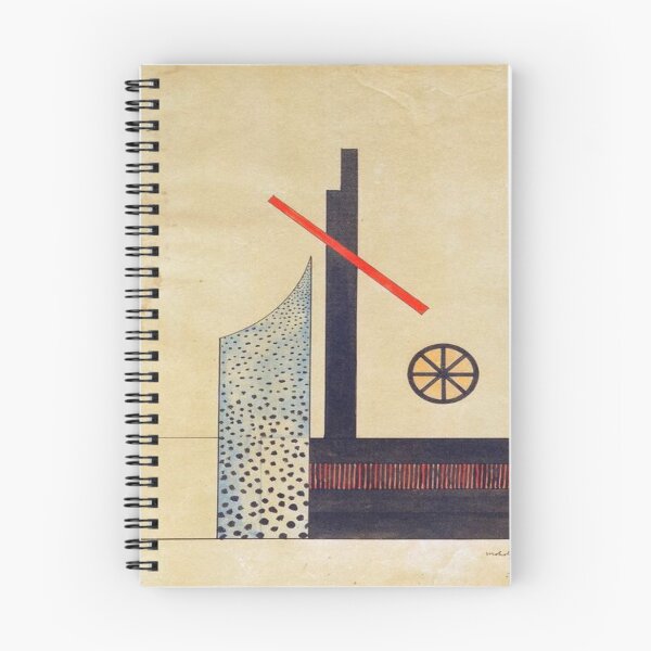 Item preview, László Moholy Nagy designed and sold by Absima.