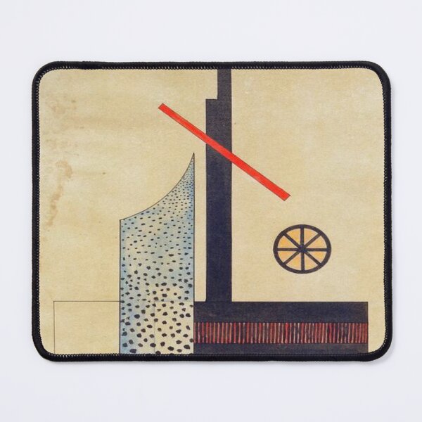 Item preview, László Moholy Nagy designed and sold by Absima.
