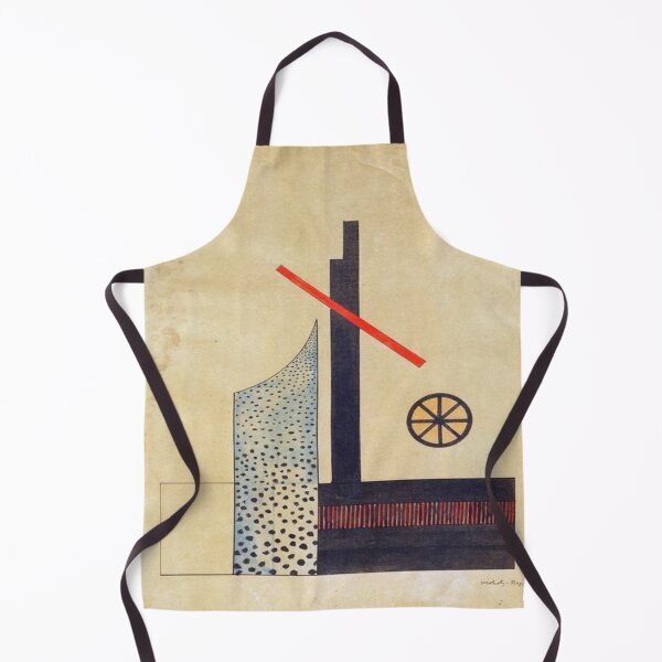 Item preview, László Moholy Nagy designed and sold by Absima.