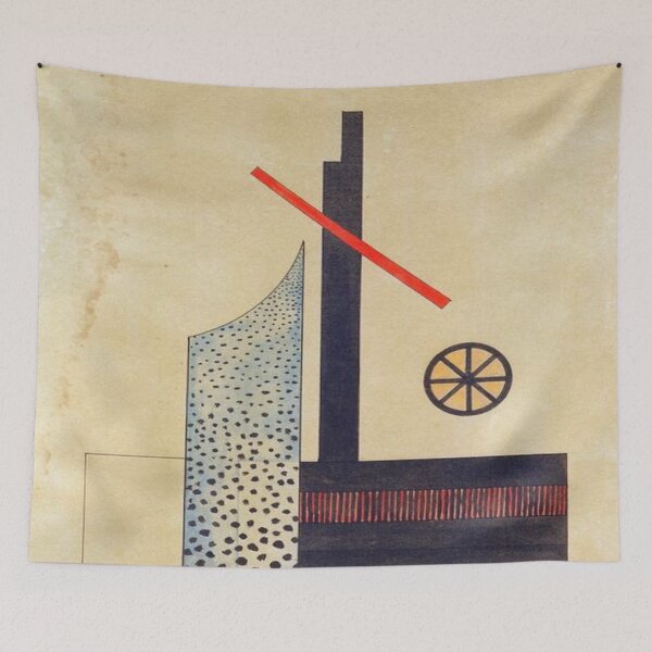 Item preview, László Moholy Nagy designed and sold by Absima.