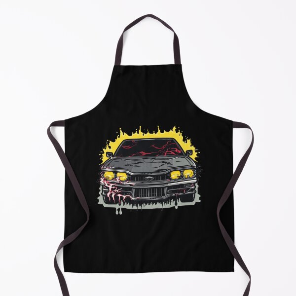 Item preview, Car - Illustration designed and sold by MrERNST.