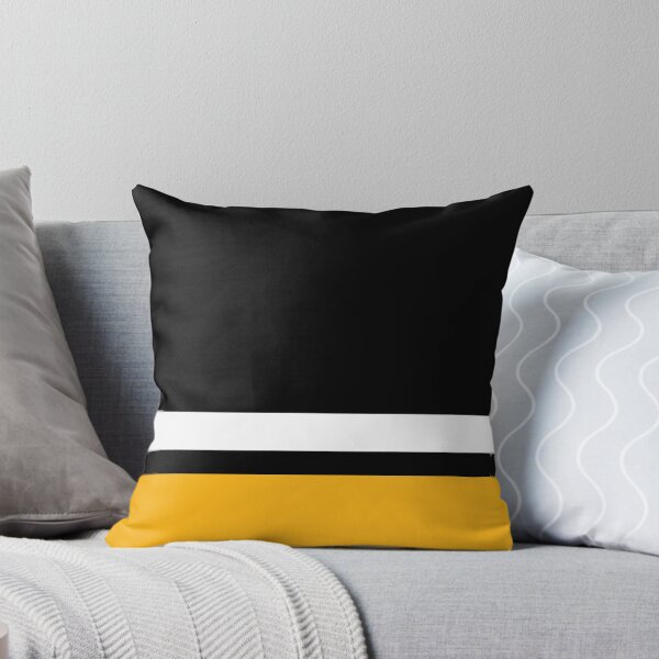Item preview, Penguins Home Pattern designed and sold by cd24-design.