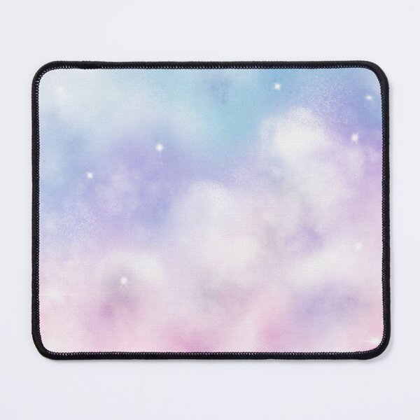 Item preview, Pastel Magical Sky designed and sold by namibear.