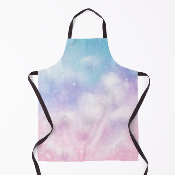 Item preview, Pastel Magical Sky designed and sold by namibear.