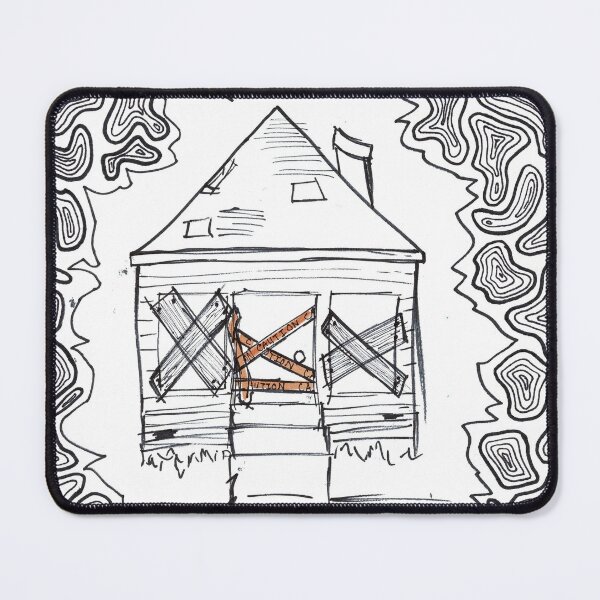 Item preview, how are you feeling today designed and sold by ArtByRoe.