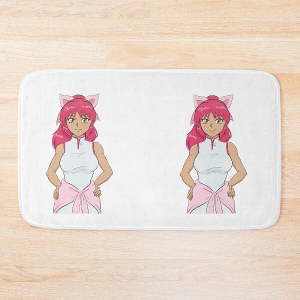 Item preview, Mariah designed and sold by idrawprettyboys.