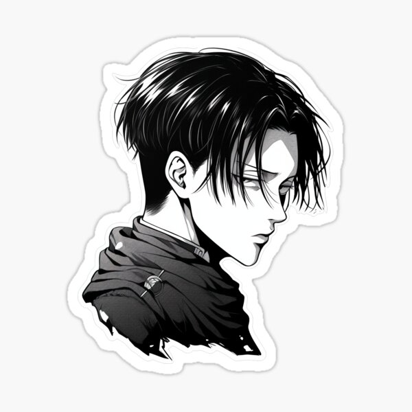 Attack On Titan Vintage Eren Anime Drawing by Anime Art - Pixels