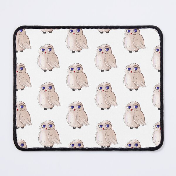 Item preview, Hedwig designed and sold by Lacritsa .
