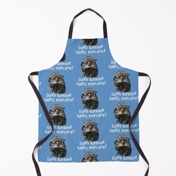 Item preview, B is for Binturong ,Binturong – Curious Asian Bearcat Wildlife Illustration designed and sold by PrettylittlepastelUk.