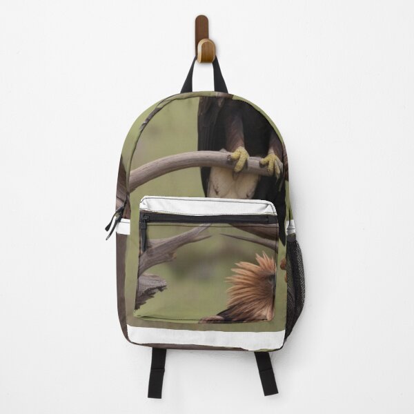 Item preview, wedge tailed eagle designed and sold by falconaro.