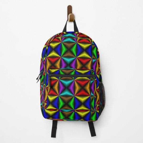 Item preview, Link designed and sold by Magaji.