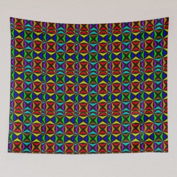 Item preview, Link designed and sold by Magaji.