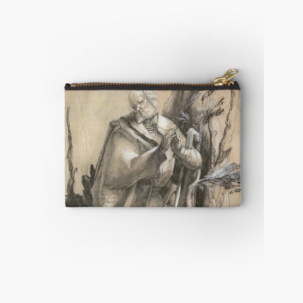 Item preview, Albrecht Durer paintings, albrecht durer self portrait, albrecht durer art style designed and sold by The art world.