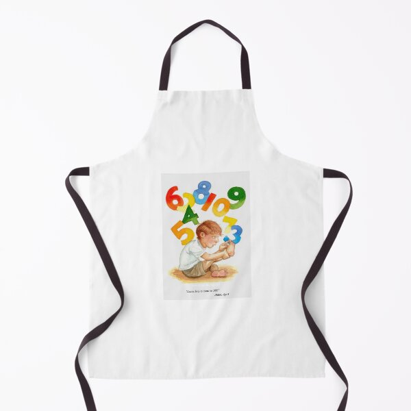 Item preview, Counting Toes: Childhood Innocence designed and sold by Jeff Rubin.