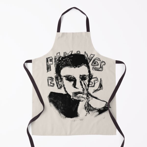 Item preview, Fucking Elv3Ss designed and sold by Rolling Star.