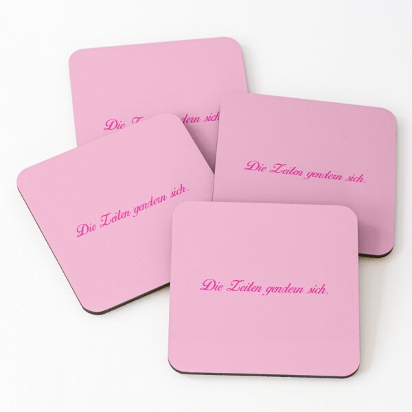 Item preview, Times are changing. designed and sold by C-Images.