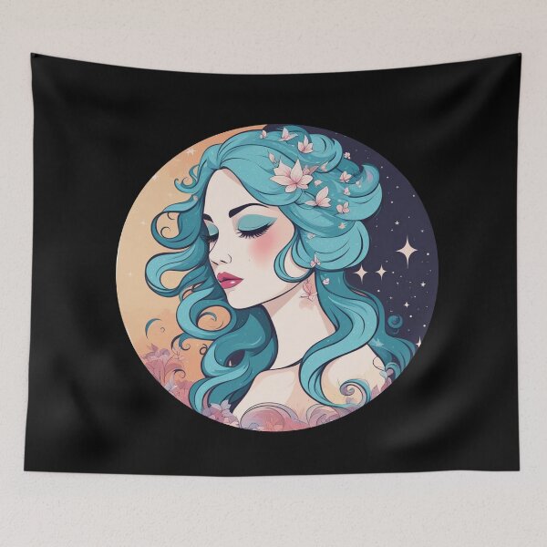 Item preview, Im not like other girls designed and sold by Joilsem.